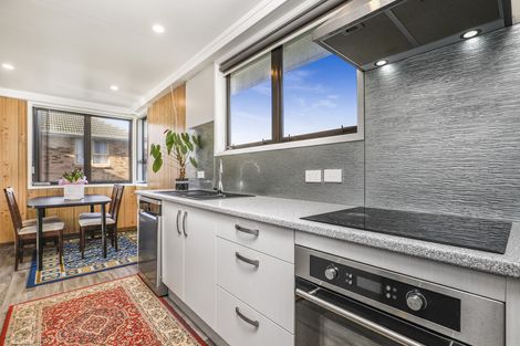 Photo of property in 11 Imrie Avenue, Mangere, Auckland, 2022