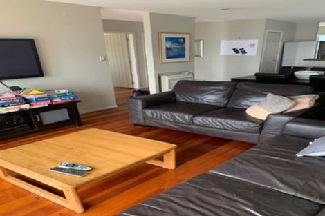 Photo of property in 27 Moana Road, Plimmerton, Porirua, 5026