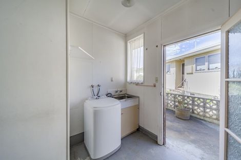 Photo of property in 37a Lorne Crescent, Flaxmere, Hastings, 4120