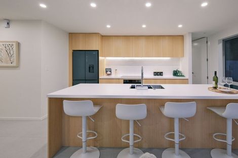 Photo of property in 57 Parkstone Avenue, Ilam, Christchurch, 8041