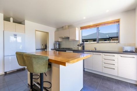 Photo of property in 6 Spaxton Street, Methven, 7730