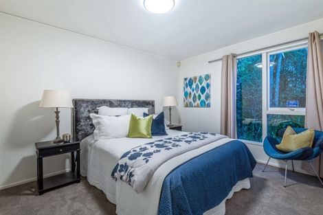 Photo of property in 29 Hobson Road, Lucas Heights, Auckland, 0632