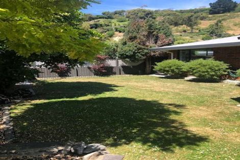 Photo of property in 1/40 Bay View Road, Moncks Bay, Christchurch, 8081