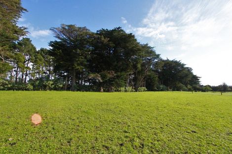 Photo of property in 173 Kairau Road, Brixton, New Plymouth, 4373