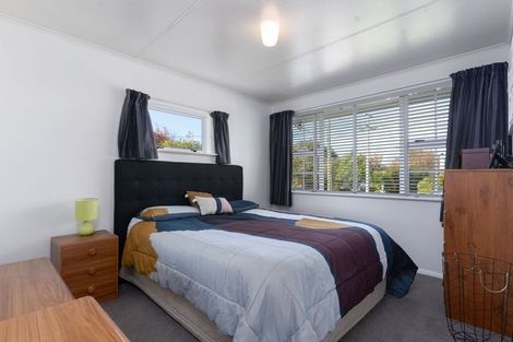 Photo of property in 7 Freyberg Street, Solway, Masterton, 5810