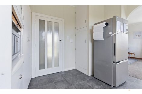 Photo of property in 58 Studholme Street, Temuka, 7920