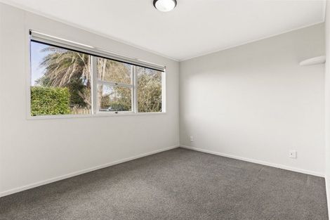 Photo of property in 34b Riverside Road, Orewa, 0931