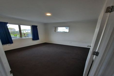 Photo of property in 2a Gallony Avenue, Massey, Auckland, 0614