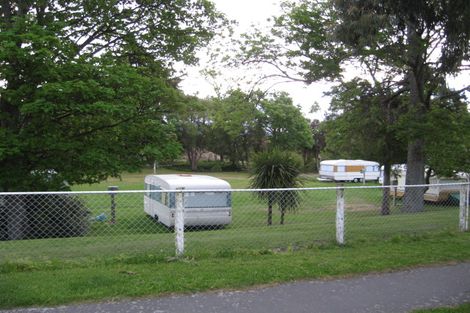 Photo of property in 126 Carters Road, Amberley, 7410