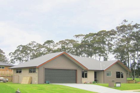 Photo of property in 9 Ludlow Place, Katikati, 3129