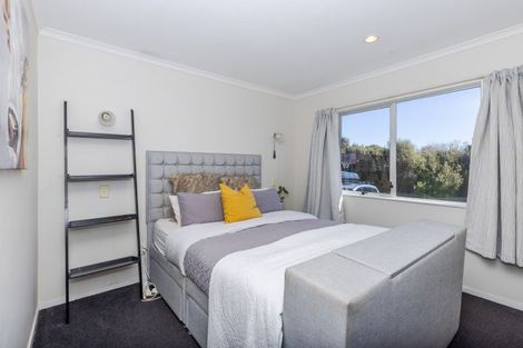 Photo of property in 28a Bryce Street, Kihikihi, Te Awamutu, 3800