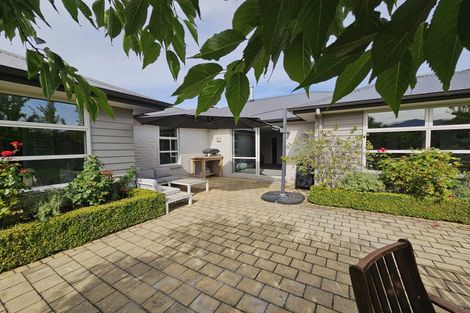 Photo of property in 1 Little Maude Drive, Lake Hawea, Wanaka, 9382