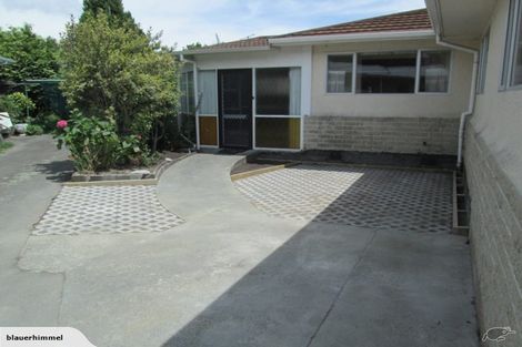 Photo of property in 368b Hardy Street, Nelson, 7010