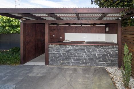 Photo of property in 14 Kelvin Crescent, Allenton, Ashburton, 7700