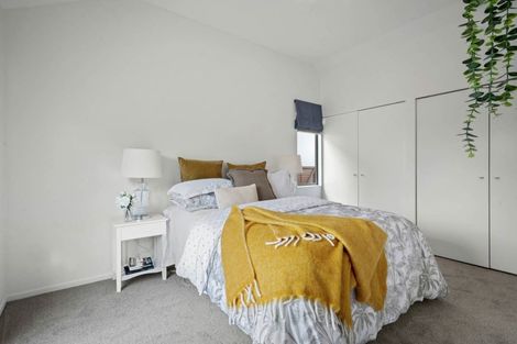 Photo of property in 166 Guys Road, East Tamaki, Auckland, 2013