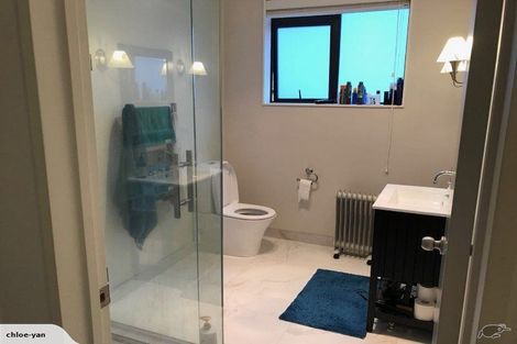 Photo of property in 202l Mellons Bay Road, Mellons Bay, Auckland, 2014