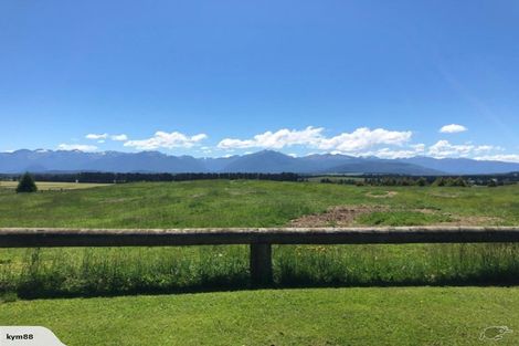 Photo of property in 125b Riverslea Road, Manapouri, Te Anau, 9679