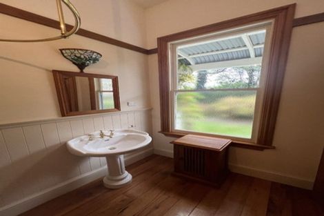 Photo of property in 97 Kuratawhiti Street, Greytown, 5794