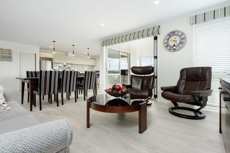 Photo of property in 69 Balmedie Ridge, Bethlehem, Tauranga, 3110