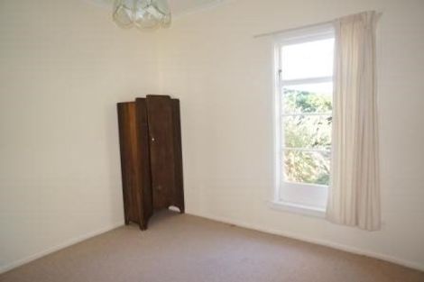 Photo of property in 122 Ashworths Road, Amberley, 7481