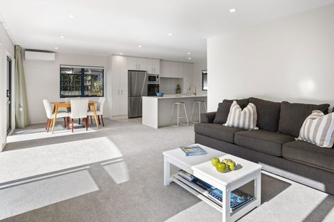 Photo of property in 187a Cook Drive, Whitianga, 3510