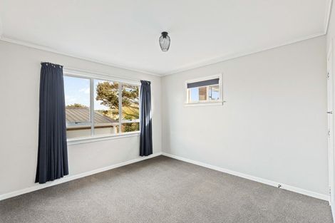 Photo of property in 32 Kingsford Street, Bell Block, New Plymouth, 4312