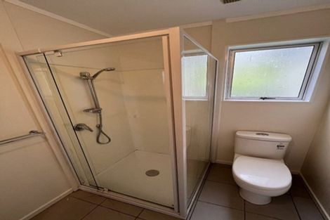 Photo of property in 34b Colchester Crescent, Newlands, Wellington, 6037