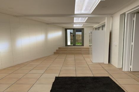 Photo of property in 2 Couldry Street, Eden Terrace, Auckland, 1021
