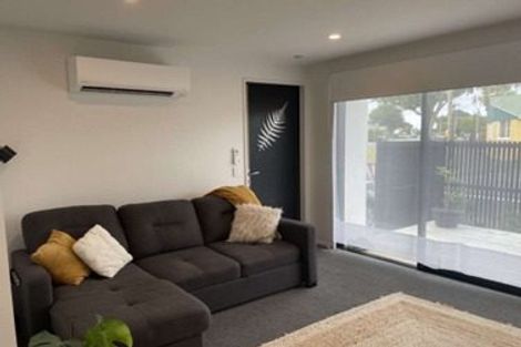 Photo of property in 1/130 Olliviers Road, Phillipstown, Christchurch, 8011