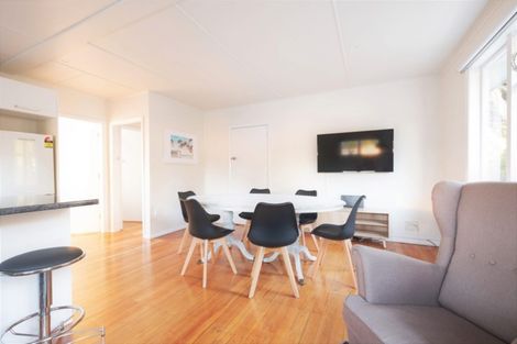 Photo of property in 199 Peachgrove Road, Claudelands, Hamilton, 3214