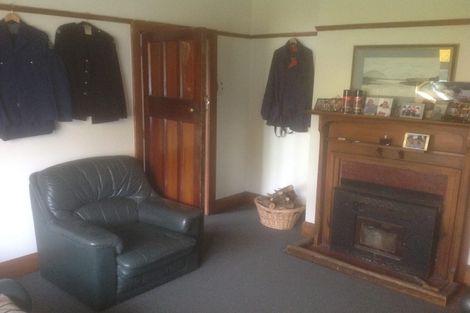 Photo of property in 5 O'carrolls Road, Hawarden, 7385