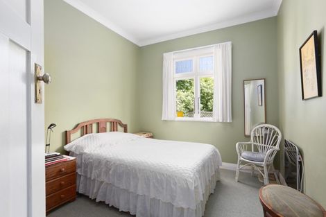 Photo of property in 1 Somerset Street, Waihi, 3610