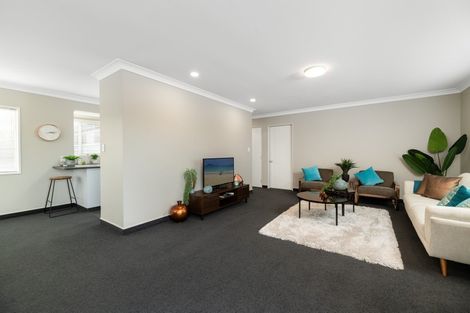 Photo of property in 203a Grenada Street, Mount Maunganui, 3116