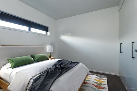 Photo of property in 1 Hislop Street, Geraldine, 7930