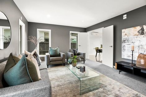 Photo of property in 1 Amaril Lane, Flagstaff, Hamilton, 3210