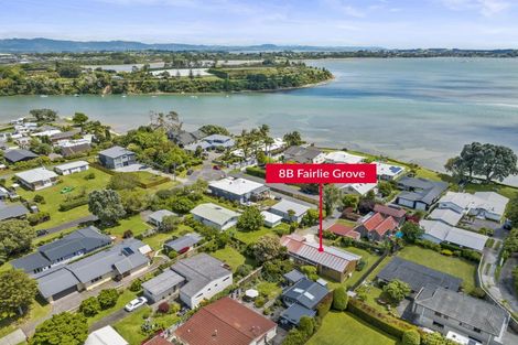 Photo of property in 8b Fairlie Grove, Te Puna, Tauranga, 3174