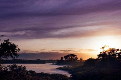 Photo of property in 1 Okohaka Avenue, Glenbrook, 2681