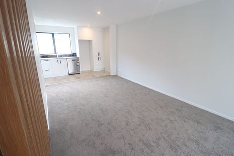 Photo of property in 76 Makamaka Lane, Albany Heights, Auckland, 0632