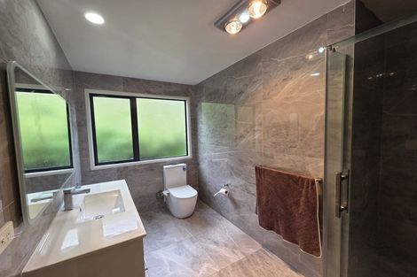 Photo of property in 109 Charles Prevost Drive, The Gardens, Auckland, 2105