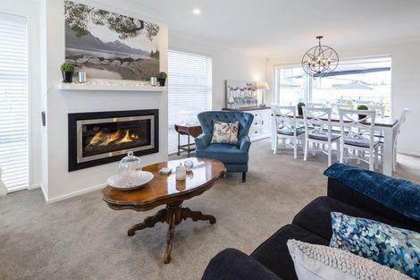 Photo of property in 65 Constellation Avenue, Beachlands, Auckland, 2018