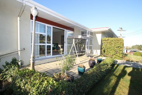 Photo of property in 107 Centennial Avenue, Helensburgh, Dunedin, 9010