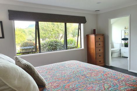 Photo of property in 116 Kirton Drive, Riverstone Terraces, Upper Hutt, 5018