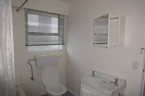 Photo of property in 31 Robertson Street, Island Bay, Wellington, 6023