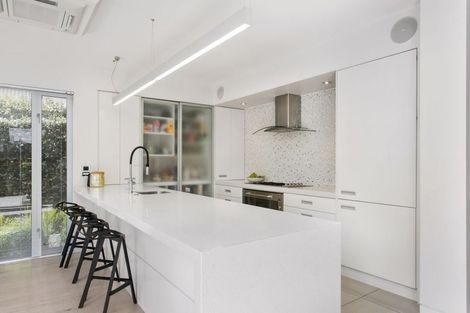 Photo of property in 47a Clifford Avenue, Merivale, Christchurch, 8014