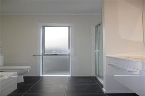 Photo of property in 44 Tennille Street, Flagstaff, Hamilton, 3210