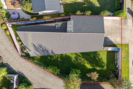 Photo of property in 46a Adams Lane, Springlands, Blenheim, 7201