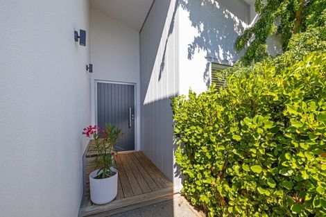 Photo of property in 20 Whatman Avenue, Masterton, 5810