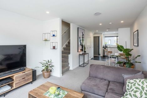 Photo of property in 38/170 Fraser Avenue, Johnsonville, Wellington, 6037