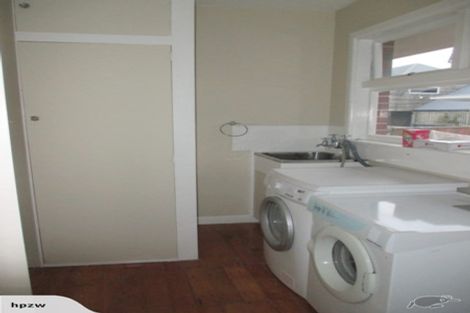 Photo of property in 1/378 Memorial Avenue, Burnside, Christchurch, 8053