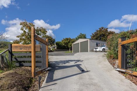 Photo of property in 579b Inland Road, Helensville, 0875